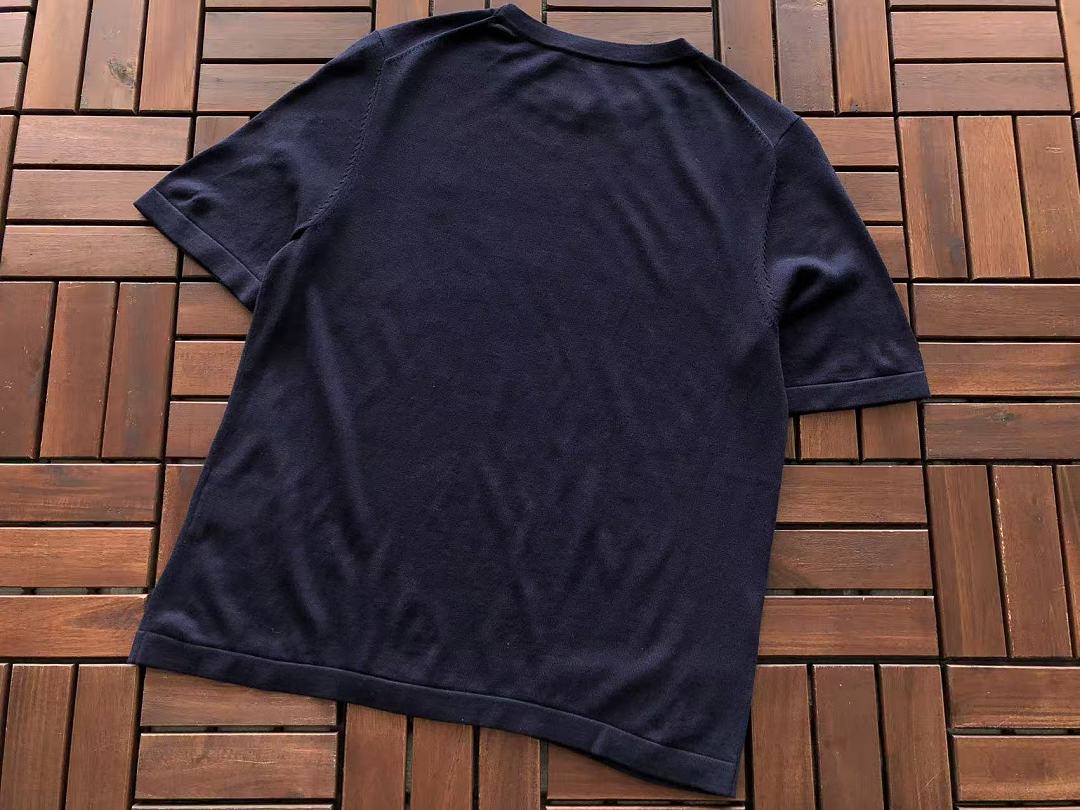 Other ~219 A🔥I T-SHIRT SWEATER - Image 17