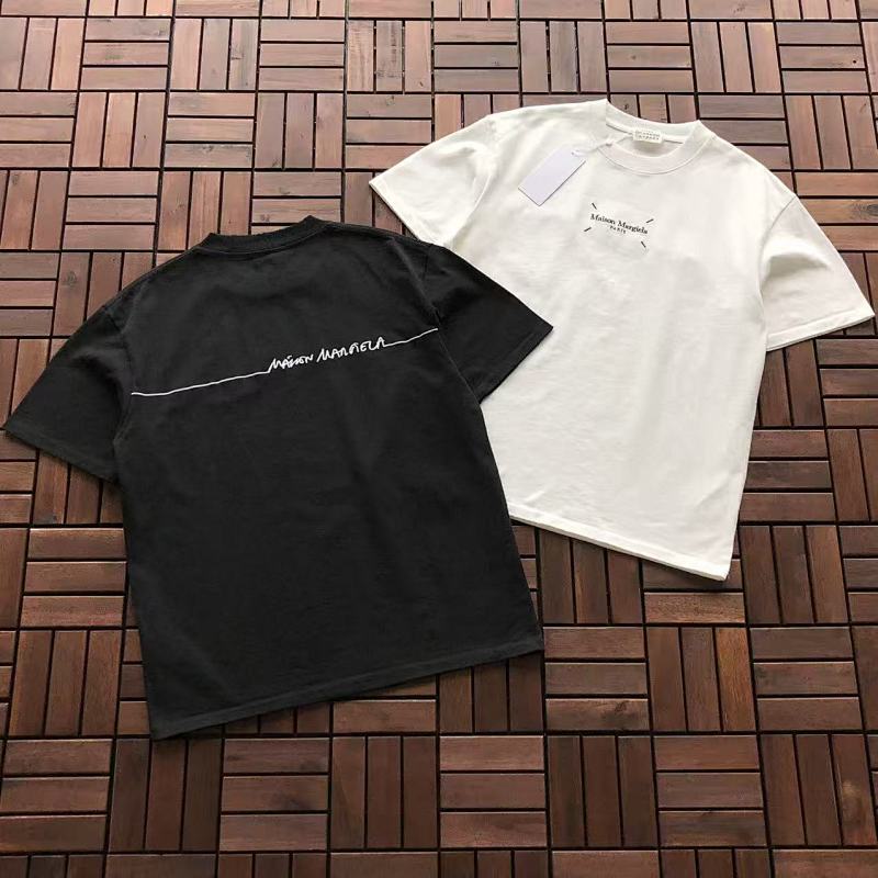 Other ~169 M🔥IS🔥N M🔥R🔥IE🔥A T-SHIRT 77020501 (Im 185CM 80KG Iwear Size S In The Photo), photo 1