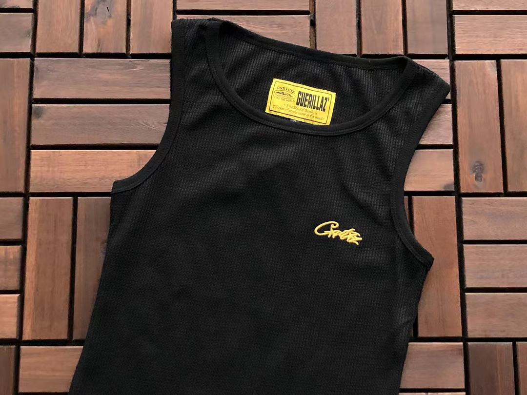 Other ~75 C🔥RT🔥🔥Z - Image 9