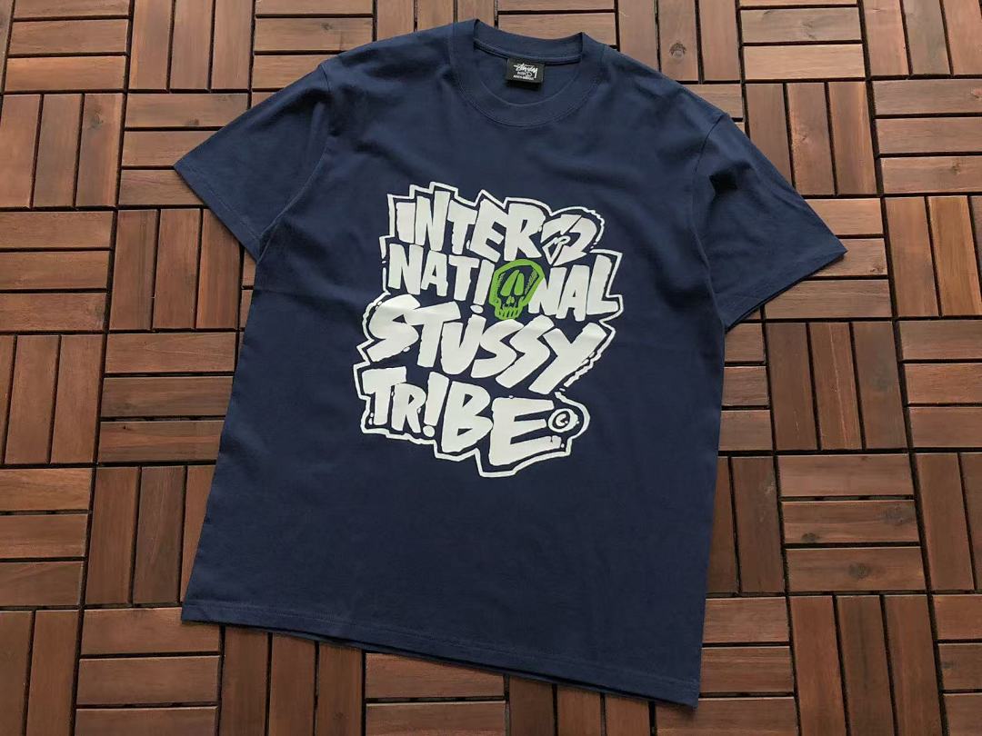 On Running ~79 ST🔥S🔥Y T-SHIRT 55040337 (Im 185CM 80KG Iwear Size L In The Photo) - Image 16
