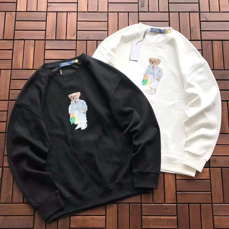 ~175 RA🔥PH🔥AU🔥EN SWEATER 22103129 (Im 176CM 58KG Iwear Size XL In The Photo), photo 1