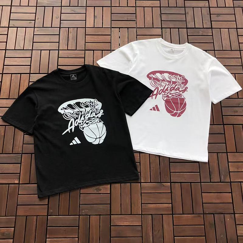 Other ~99 🔥DI🔥AS T-SHIRT 66053112 (Im 185CM 80KG Iwear Size M In The Photo), photo 1