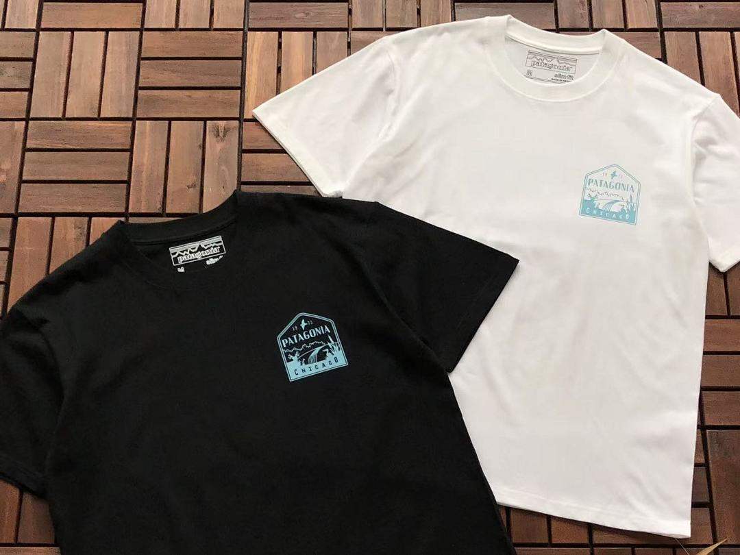 On Running ~79 P🔥TAG🔥N🔥A T-SHIRT 55022583 (Im 180CM 68KG Iwear Size M In The Photo) - Image 8