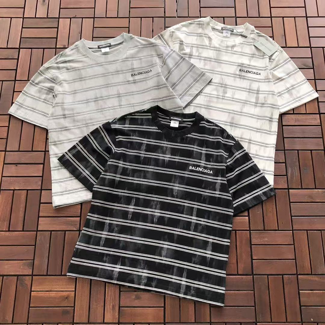 Other 189 B🔥L🔥🔥🔥IA🔥A T-SHIRT 88060710 (Im 185CM 70KG Iwear Size M In The Photo), photo 1