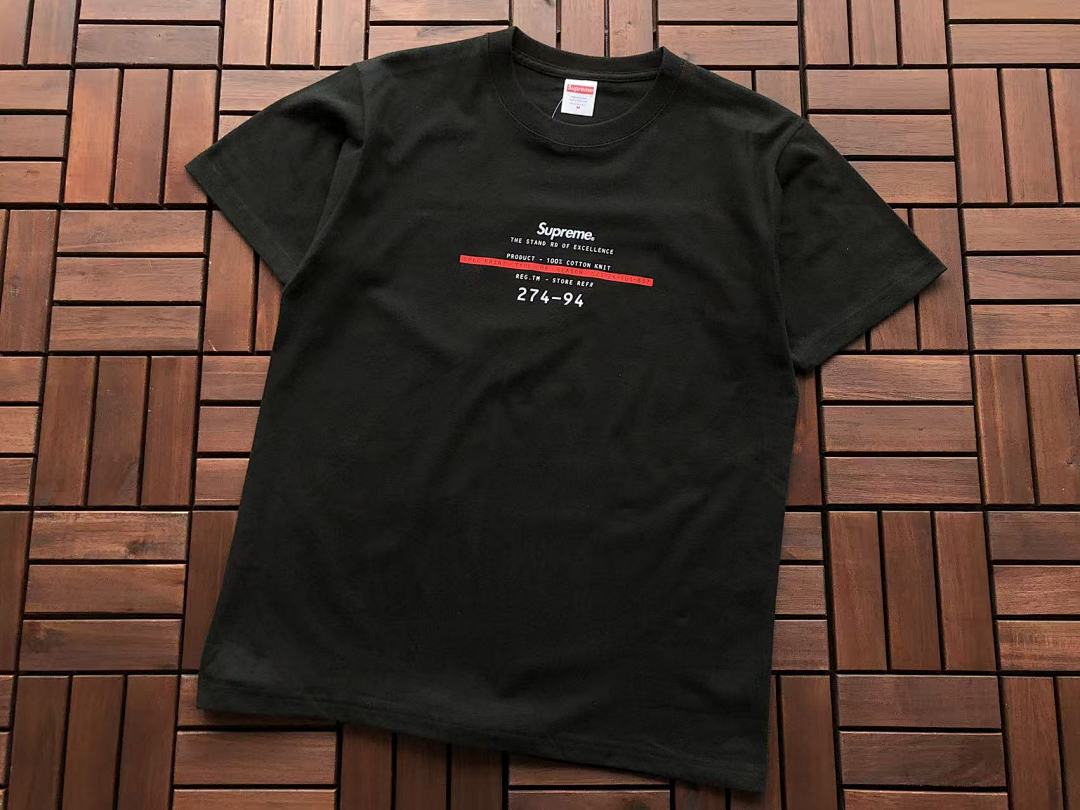 On Running ~95 S🔥P🔥E🔥E T-SHIRT 55022735 (Im 176CM 58KG Iwear Size M In The Photo) - Image 15