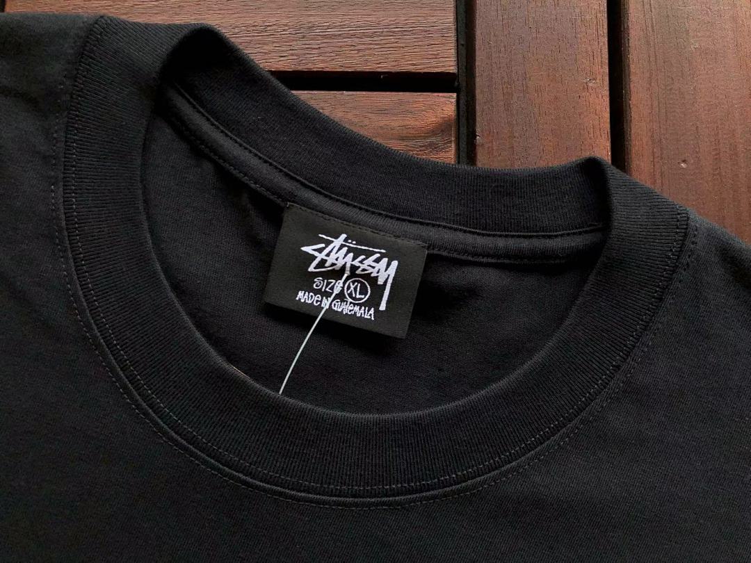 On Running ~85 ST🔥S🔥Y T-SHIRT - Image 33