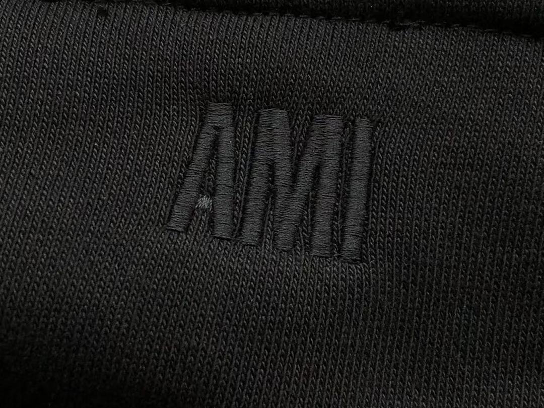 Other ~125 A🔥I HOODIE 77061628 (Im 185CM 70KG Iwear Size M In The Photo) - Image 41