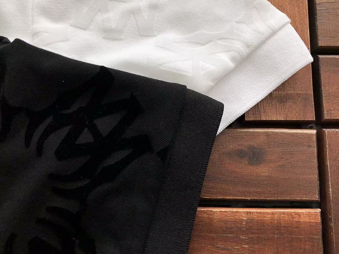 AMIRI ~179 AMIRI T-SHIRT SHORTS 33122374 (Im 180CM 68KG Iwear Size XL In The Photo) - Image 13