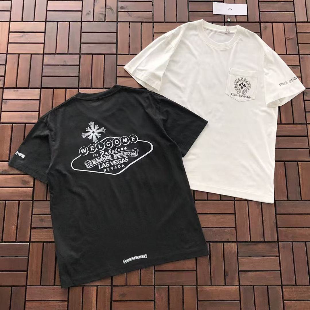 On Running ~109 CH🔥OM🔥 HE🔥RTS T-SHIRT 55022676 (Im 185CM 80KG Iwear Size S In The Photo)
