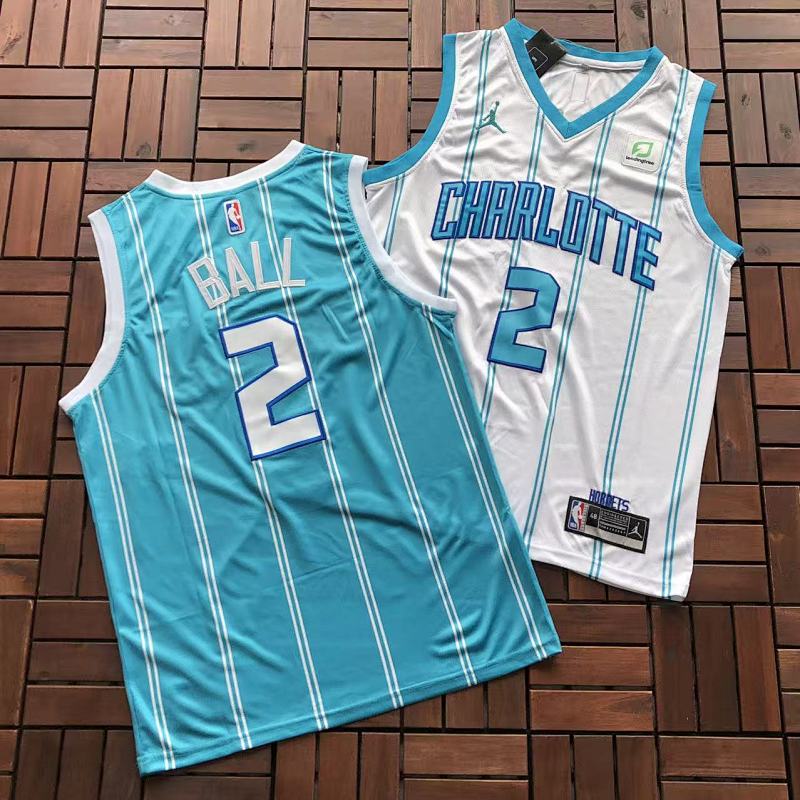 Other 79 NBA BASKETBALL 88040397 (Im 176M 58KG Iwear Size M In The Photo), photo 1