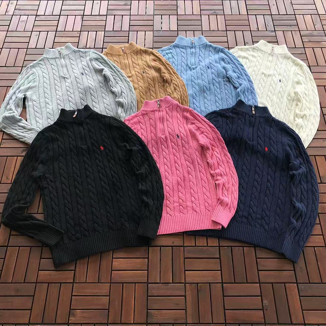 Other ~ 179 RA🔥PH🔥AU🔥EN SWEATER 22090708 (Im 180CM 68KG Iwear Size L In The Photo), photo 1