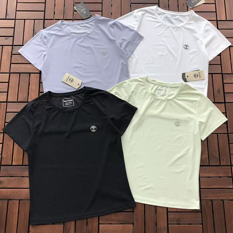 ~129 T🔥M🔥🔥🔥L🔥🔥D T-SHIRT, photo 1