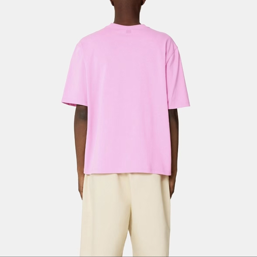 Other ~99 A🔥I T-SHIT 22110806 (Im 176CM 58KG Iwear Size S In The Photo) - Image 10