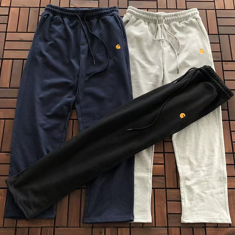 ~139 C🔥RH🔥RTT TROUSERS 22121229 (Im 185CM 80KG Iwear Size XL In The Photo), photo 1