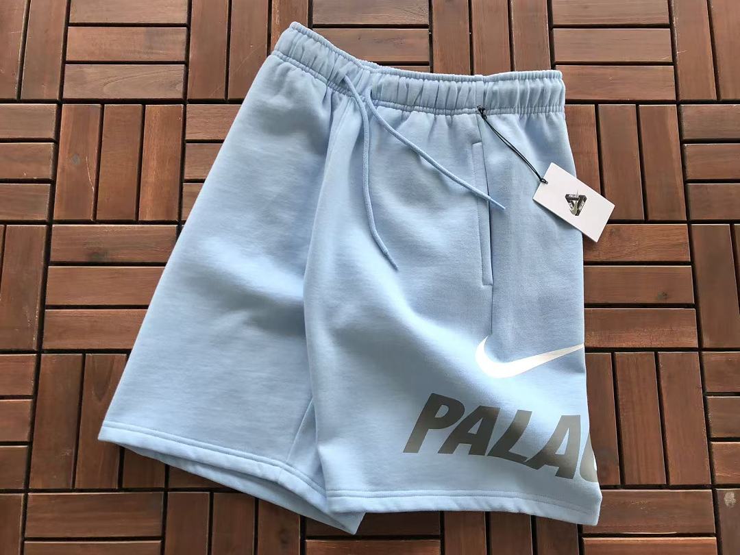 Other 🔥Husky 1:1159~🔥NK X PALACE Shorts 2026 (Im 180CM 68KG Iwear Size S In The Photo) - Image 80