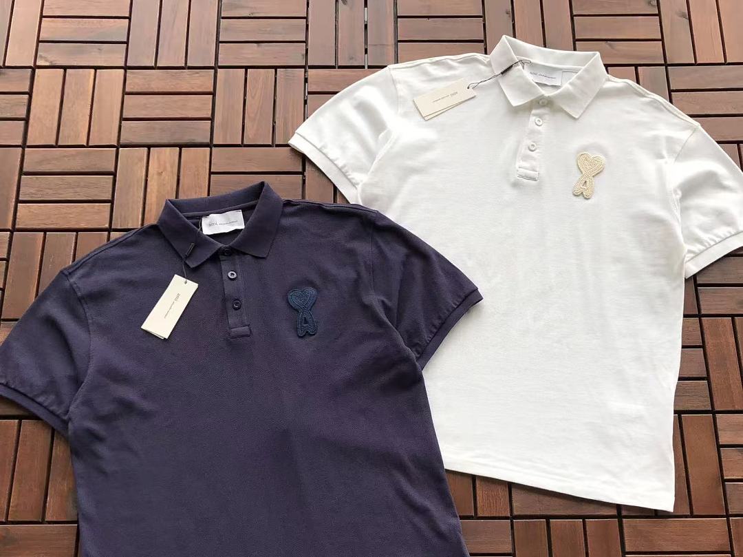 Other ~85 A🔥I T-SHIRT 77071905 (Im 185CM 80KG Iwear Size M In The Photo) - Image 6