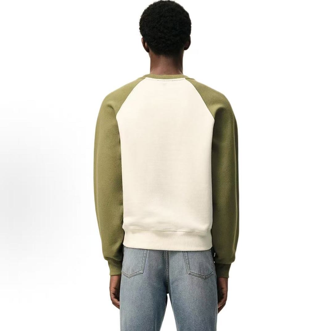 Other ~149 A🔥I SWEATER 66072275 (Im 185CM 70KG Iwear Size M In The Photo) - Image 8