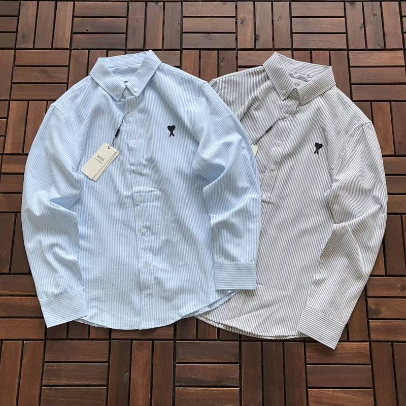 Other ~125 A🔥I LONG-SLEEVE