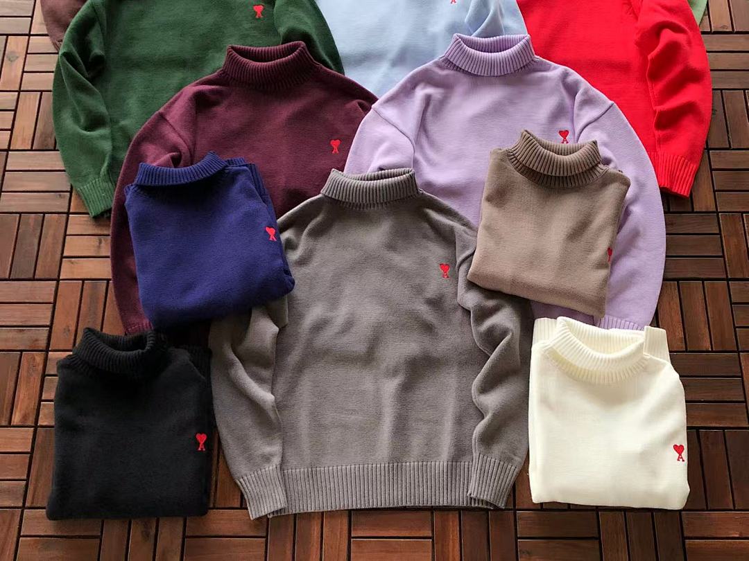 Other ~149 A🔥I SWEATER 22091651 (Im 180CM 68KG Iwear Size M In The Photo) - Image 8
