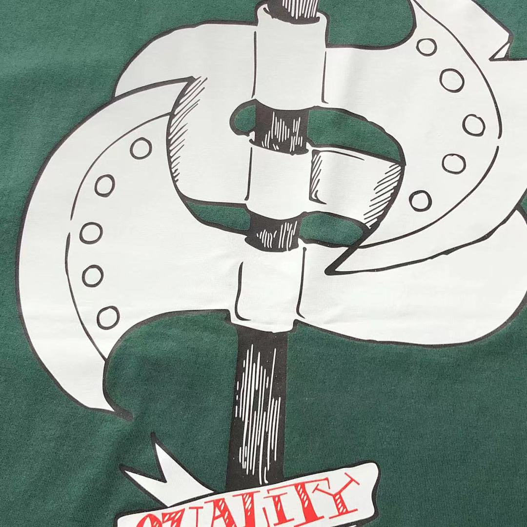 On Running ~85 ST🔥S🔥Y T-SHIRT - Image 35