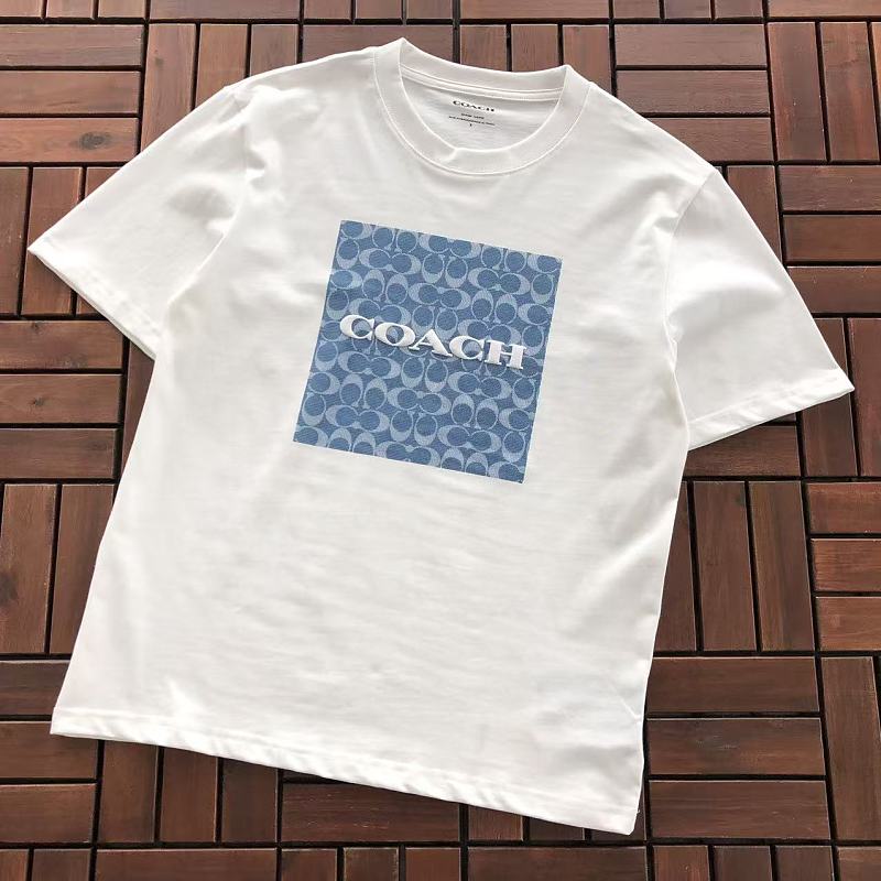 Other ~85 C🔥A🔥H T-SHIRT 77081314 (Im 185CM 70KG Iwear Size S In The Photo), photo 1
