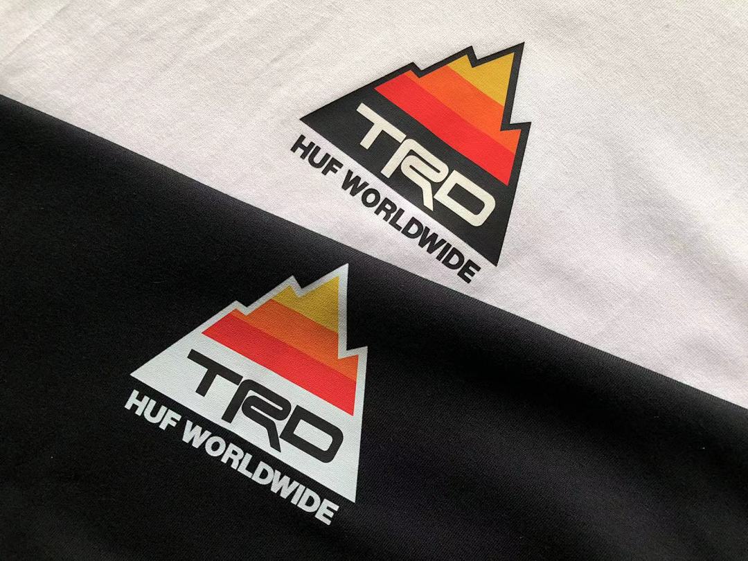 On Running ~85 HUF T-SHIRT - Image 15