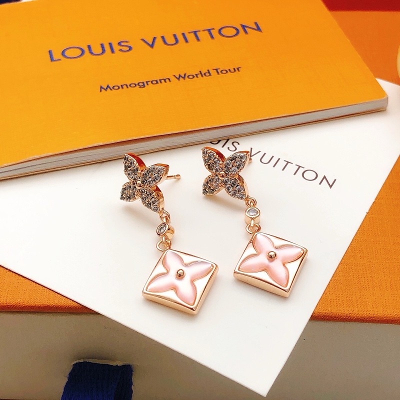 Other ~ 129 L🔥JEWELRY, photo 1