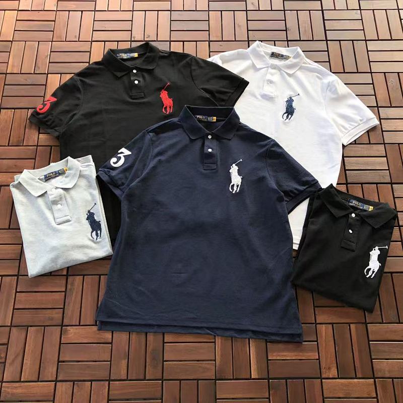 Other ~95 RA🔥PH🔥AU🔥EN T-SHIRT POLO 33111714 (Im 176CM 58KG Iwear Size M In The Photo), photo 1