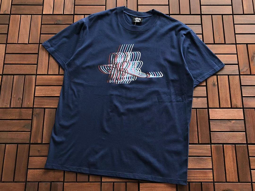 On Running ~85 ST🔥S🔥Y T-SHIRT - Image 11