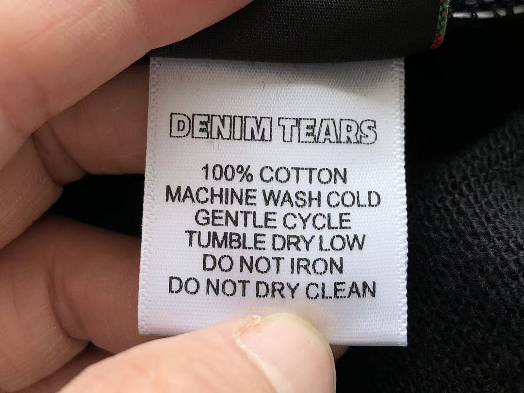 Other TOP~ 135 PANTS~ 125 D🔥N🔥MT 🔥🔥RS HOODIE - Image 48