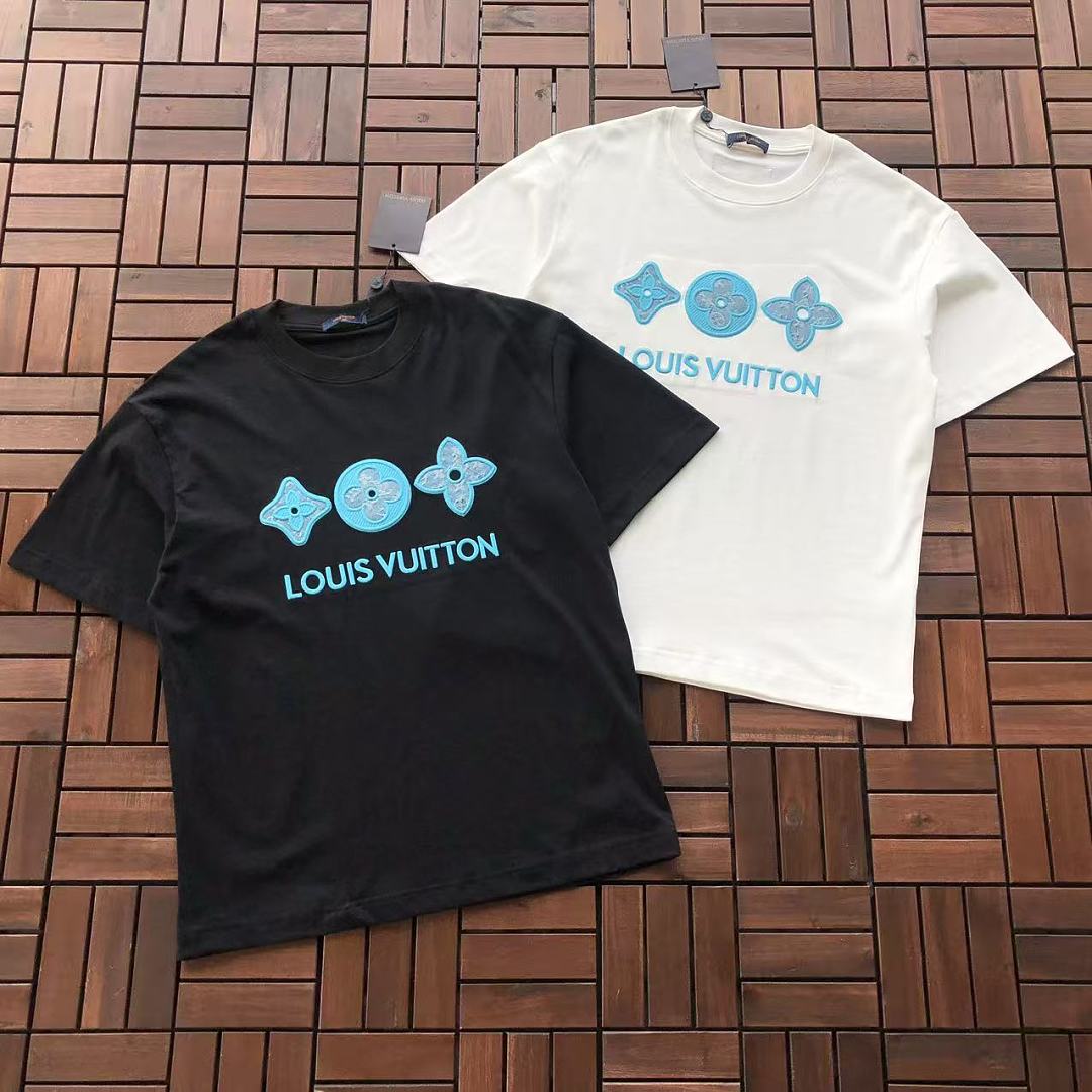 Other ~125 L🔥T-SHIRT 55051155 (Im 185CM 80KG Iwear Size L In The Photo), photo 1