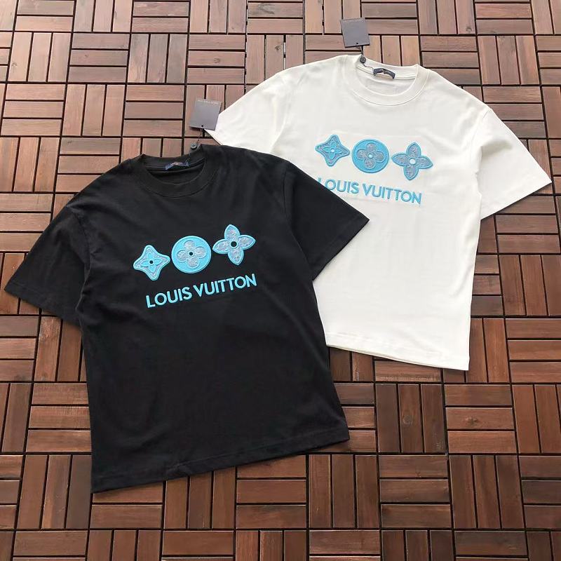 Other ~125 L🔥T-SHIRT 55051155 (Im 185CM 80KG Iwear Size L In The Photo), photo 1