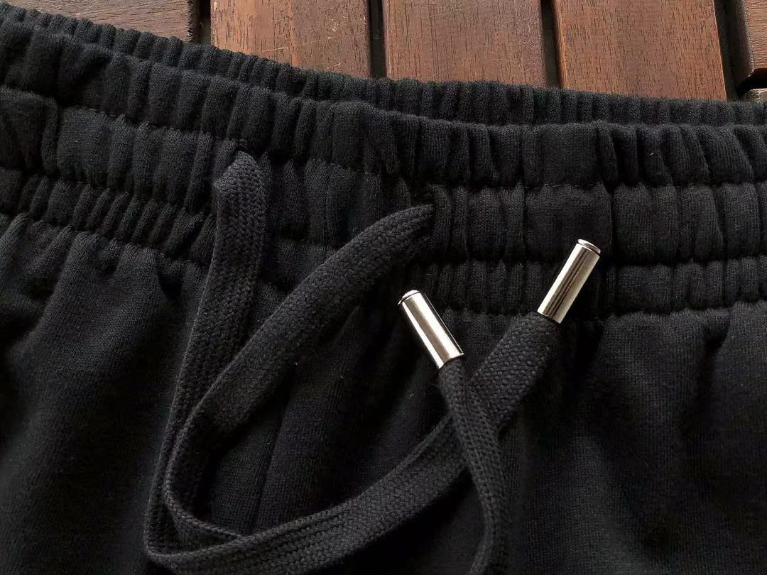 Other ~89 A🔥I SHORTS 77071918 (Im 185CM 80KG Iwear Size M In The Photo) - Image 16