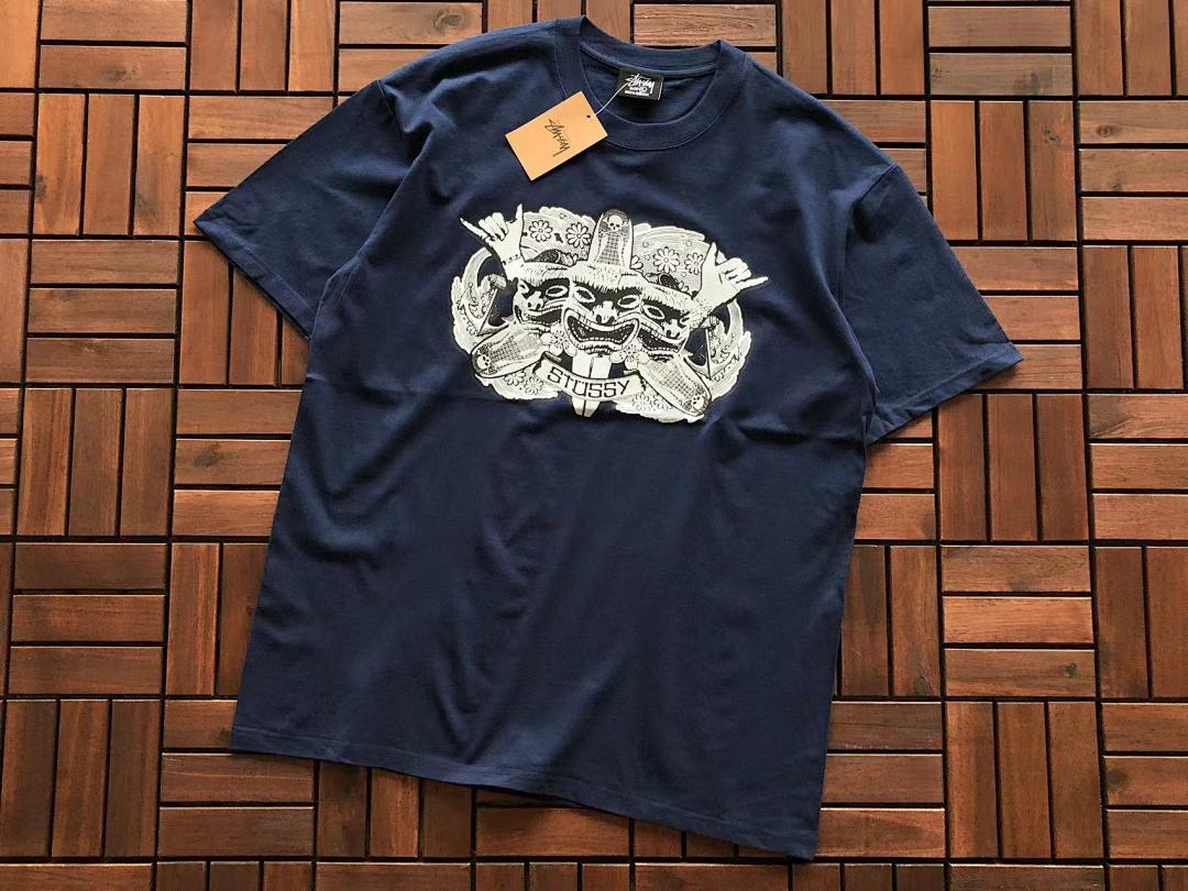 On Running ~85 ST🔥S🔥Y T-SHIRT - Image 7