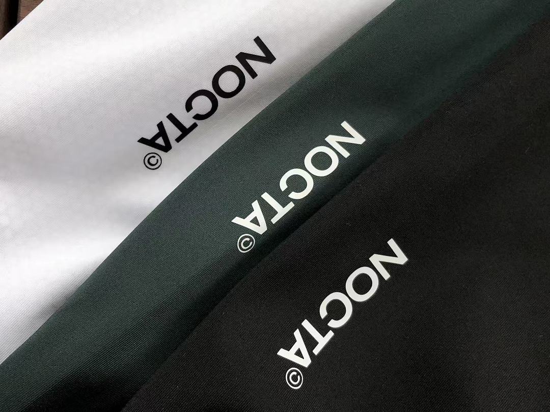 Other ~226 N🔥C🔥A & N🔥K🔥LONG-SLEEVE - Image 29