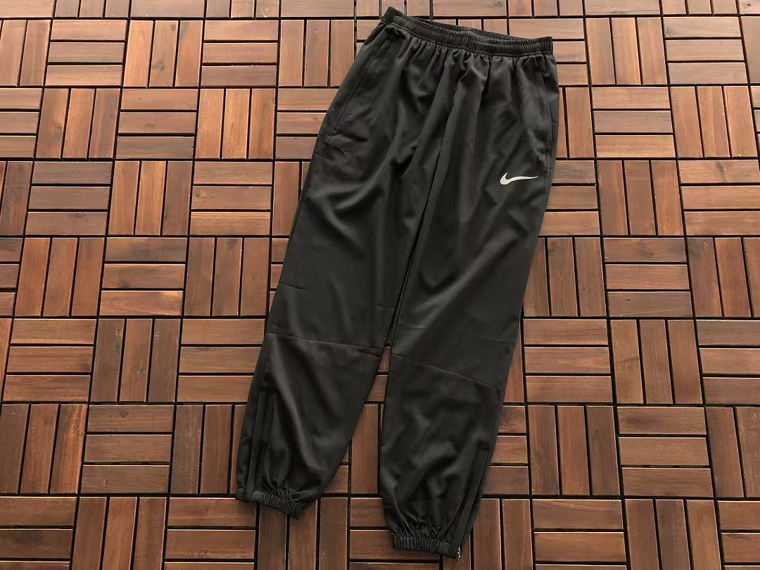 Other 125 N🔥K🔥 TROUSERS 88032901 (Im 176CM 58KG Iwear Size M In The Photo) - Image 9