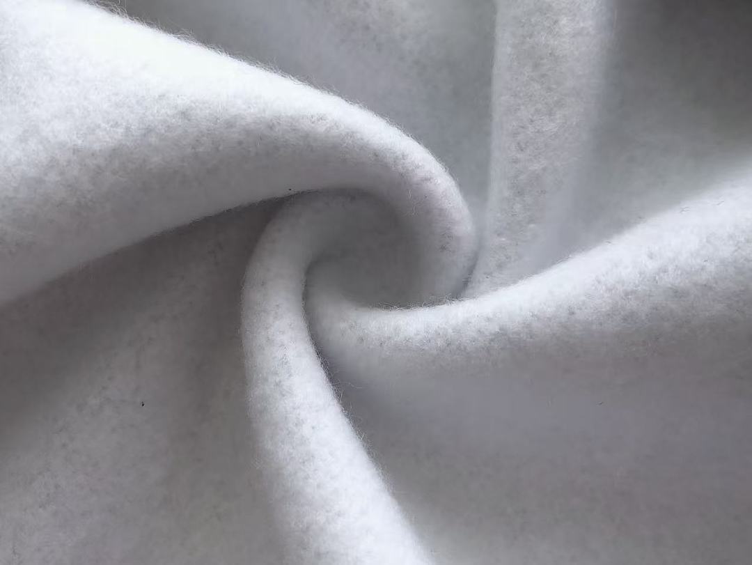 Other TOP ~135 PANTS~125 C🔥RT🔥🔥Z HOODIE TROUSERS - Image 25
