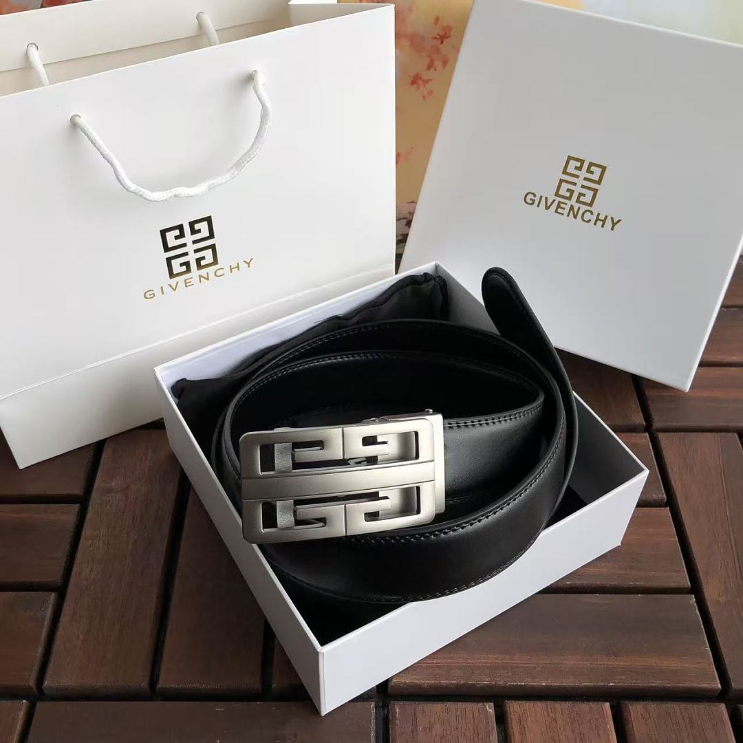 179 G🔥🔥🔥🔥🔥🔥Y BELT 88041210 (Long 121CM*4CM Wide), photo 1