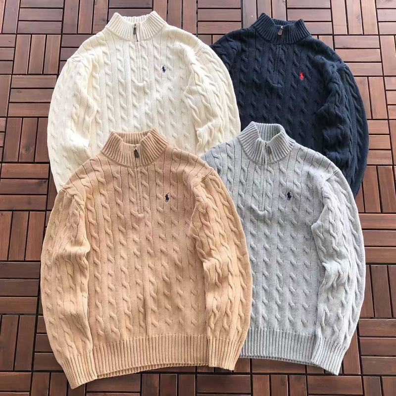 Other ~175 RA🔥PH🔥AU🔥EN SWEATER 44121212 (Im 176CM 58KG Iwear Size S In The Photo)