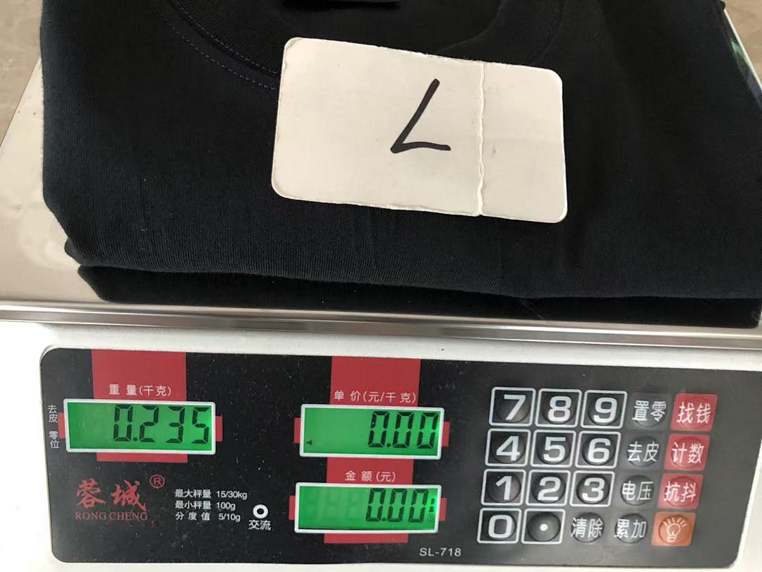 On Running ~79 ST🔥S🔥Y T-SHIRT 55040451 (Im 180CM 68KG Iwear Size L In The Photo) - Image 26