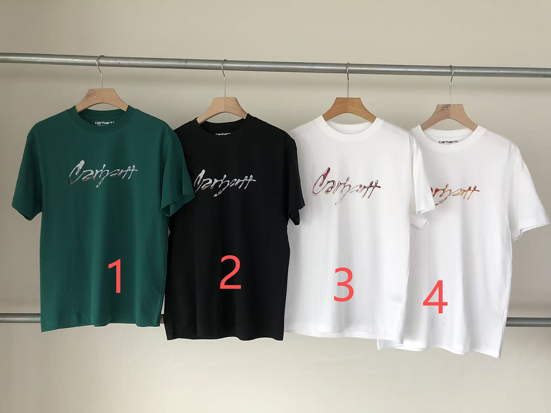 On Running ~95 C🔥RH🔥RTT T-SHIRT 55041429 (Im 185CM 80KG Iwear Size M In The Photo) - Image 2