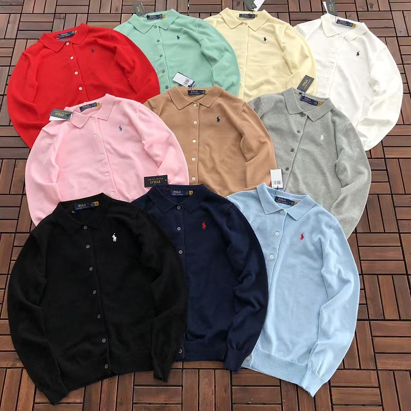 Other ~169 RA🔥PH🔥AU🔥EN SWEATER 66042123 (Im 176CM 58KG Iwear Size M In The Photo), photo 1