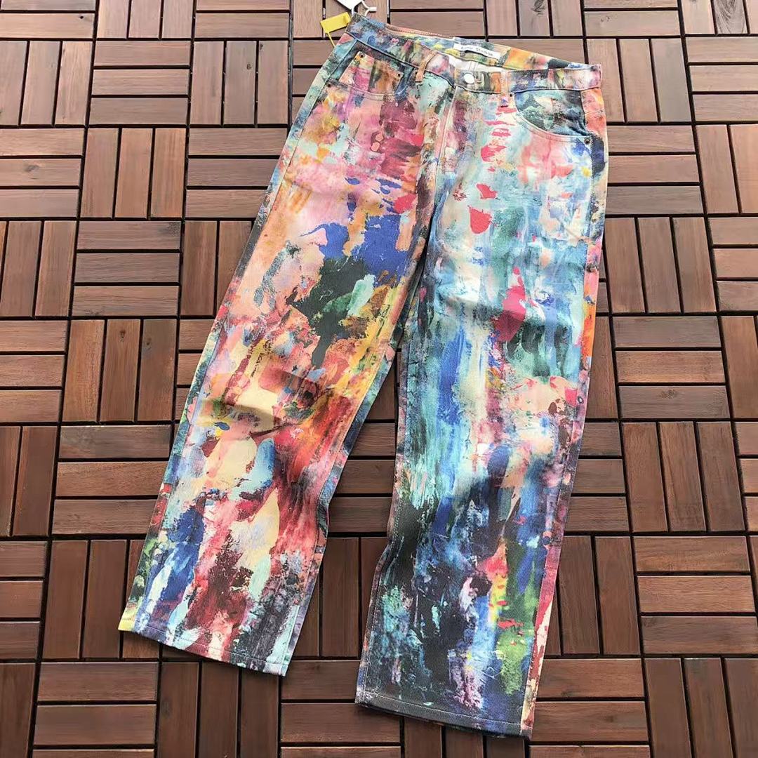 235 ACNE STUDIOS, photo 1