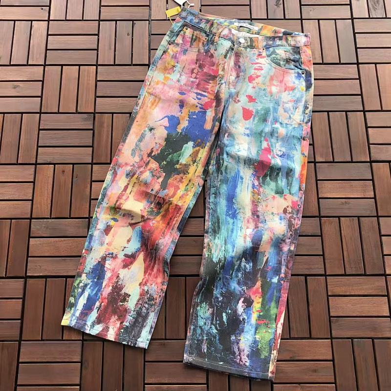 235 ACNE STUDIOS, photo 1