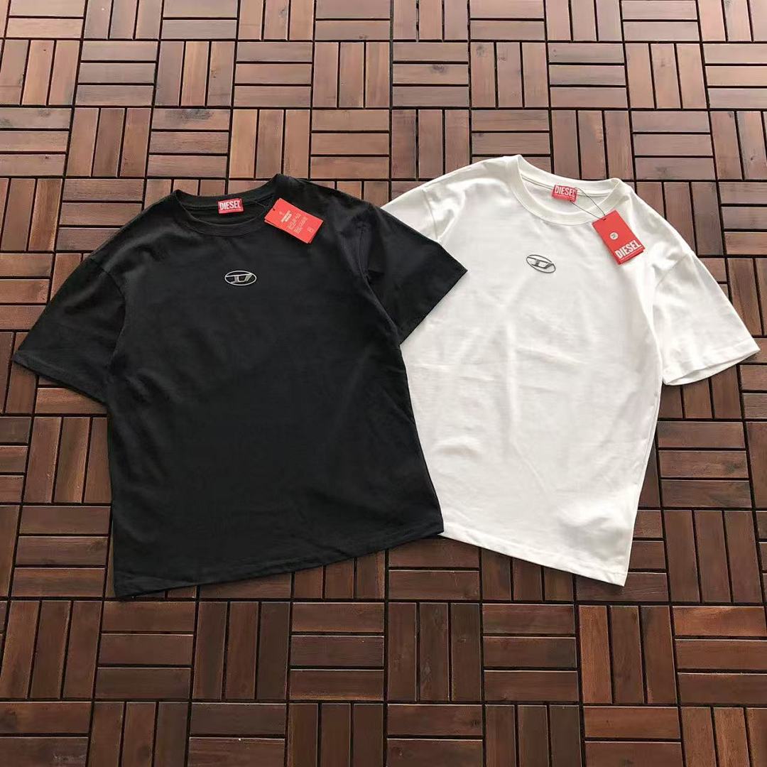 Other 119 D🔥E🔥E🔥 T-SHIRT 88012310 (Im 176CM 58KG Iwear Size M In The Photo), photo 1