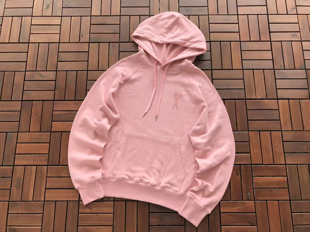 Other TOP 179 PANTS 169 A🔥I HOODIE TROUSERS 88080631 (Im 185CM 70KG Iwear Size M In The Photo) - Image 18