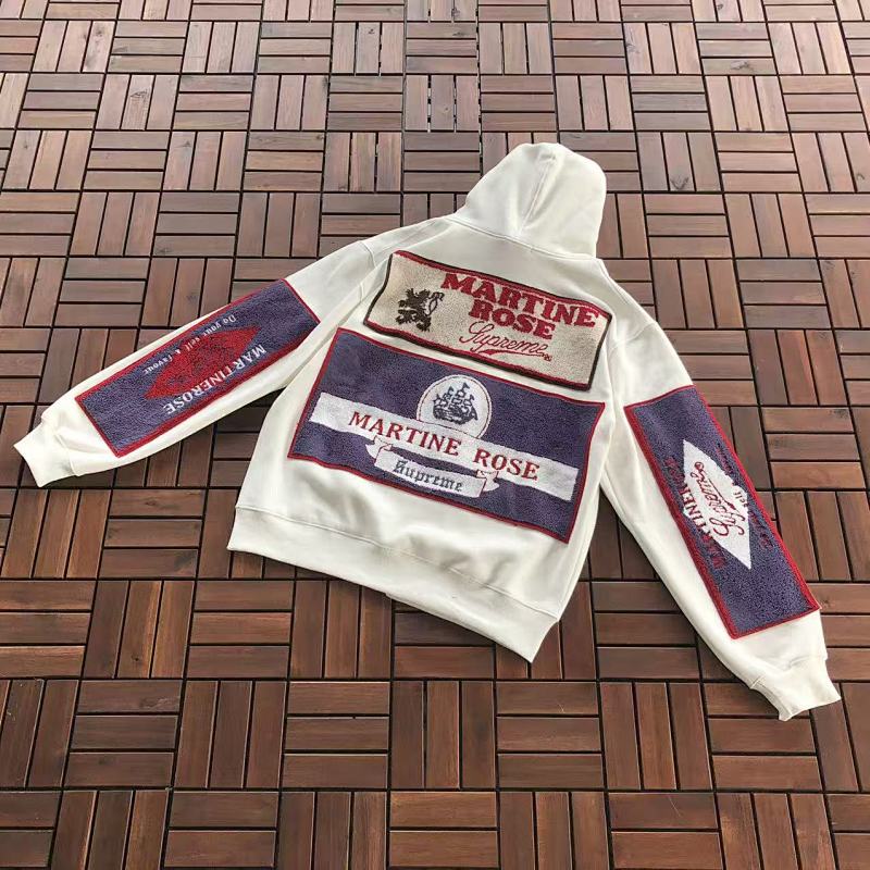Other ~229 MA🔥TI🔥E R🔥🔥E & S🔥P🔥E🔥E HOODIE FLEECE 22103004 (Im 176CM 58KG Iwear Size M In The Photo), photo 1