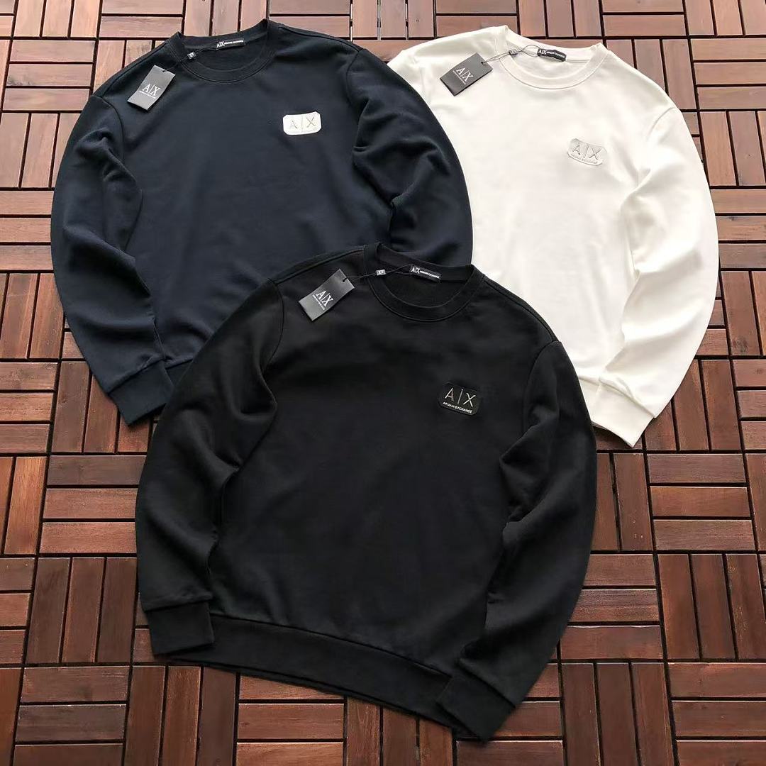 Other ~119 E🔥P🔥R🔥🔥 A🔥M🔥N🔥SWEATER, photo 1