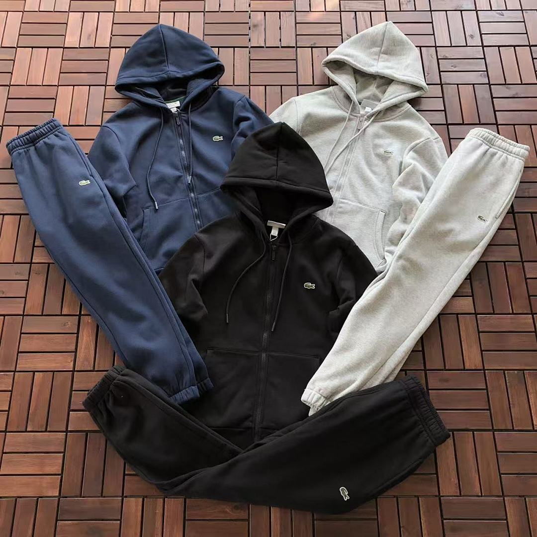 Other TOP~ 189 PANTS ~ 159 L🔥C🔥ST🔥 HOODIE TROUSERS