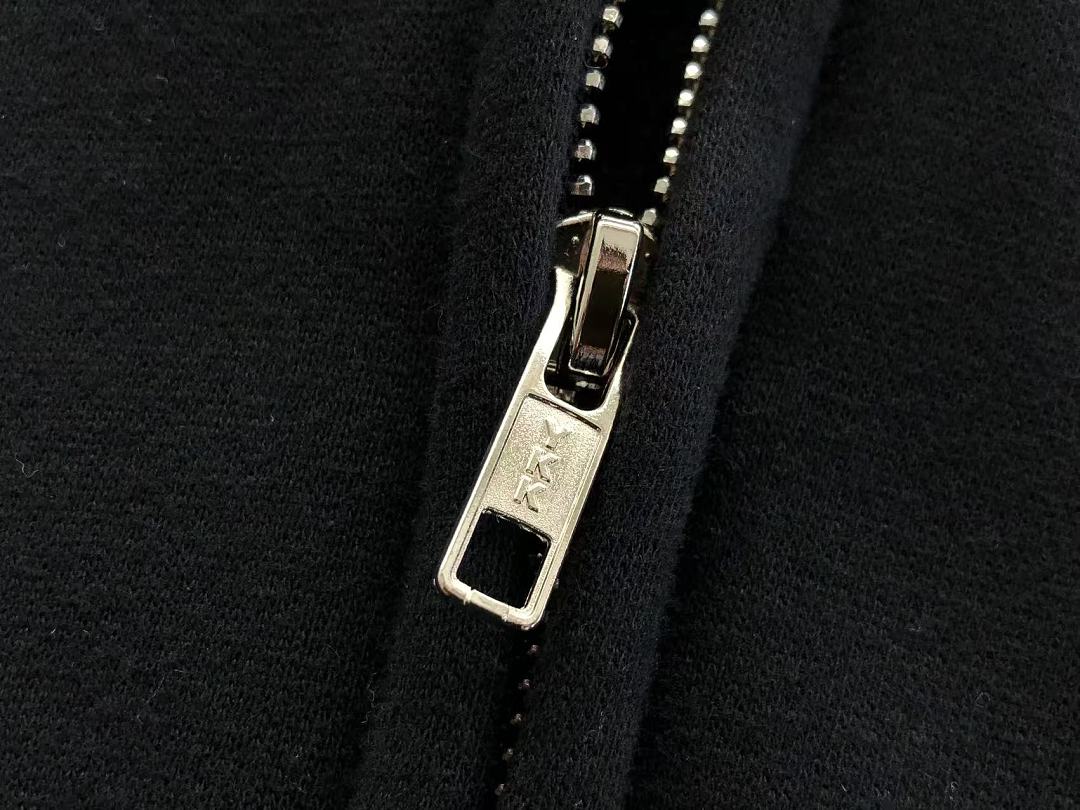 Other ~149 S🔥P🔥E🔥E & M🔥IS🔥N M🔥R🔥IE🔥A HOODIE - Image 25